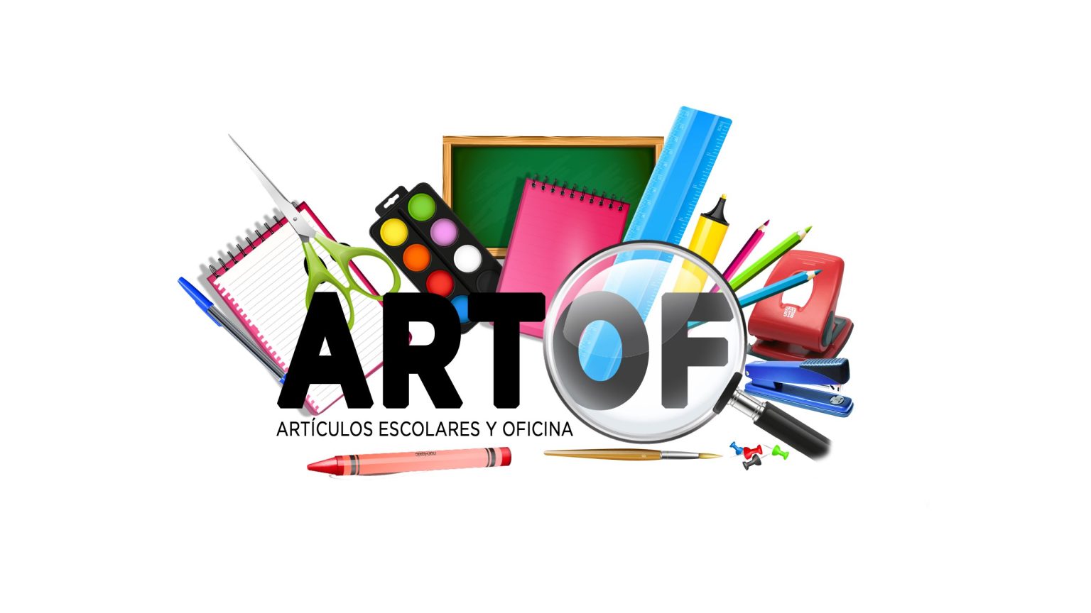Logo-Artof-scaled