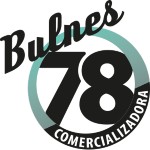 Logo-Bulnes78