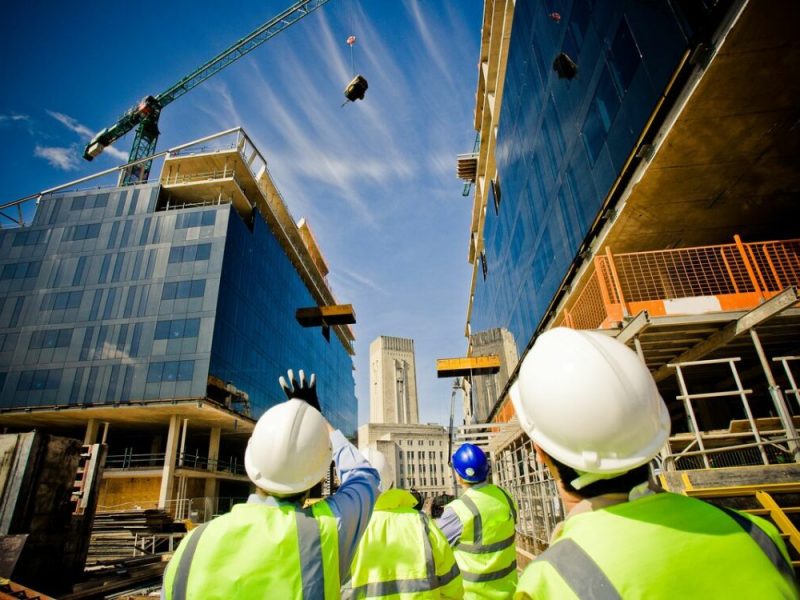 all-participants-in-construction-project-1200×750 all-participants-in-construction-project-1200x750